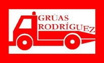 GruasRodriguez logo